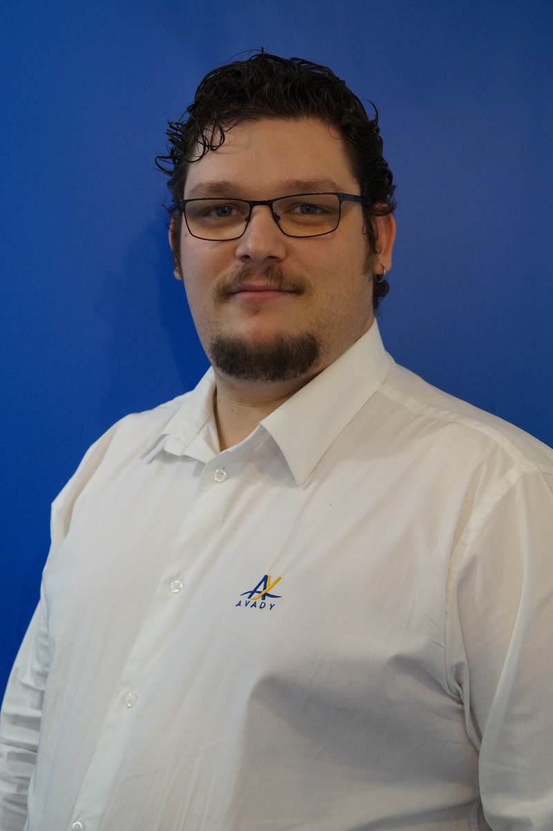 avady pool jeremy_aldra