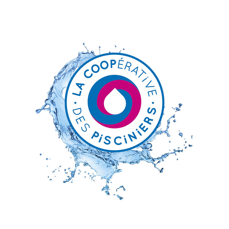 cooperative des pisciniers