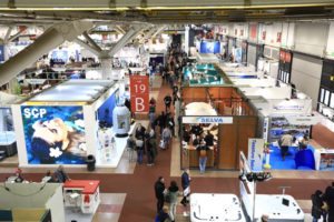 forum piscine accroche