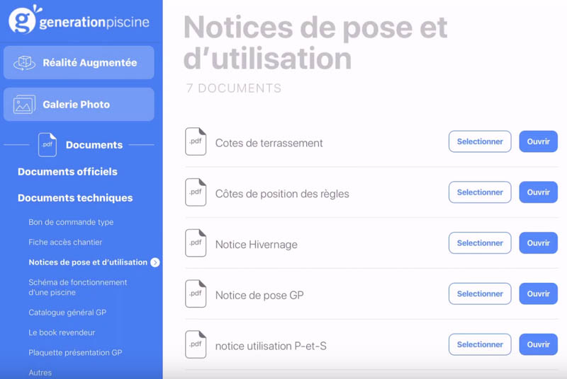 notices_application_GenerationPiscine