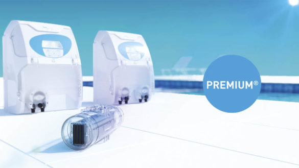 Pool Technologie : des solutions simples, innovantes et respectueuses ...