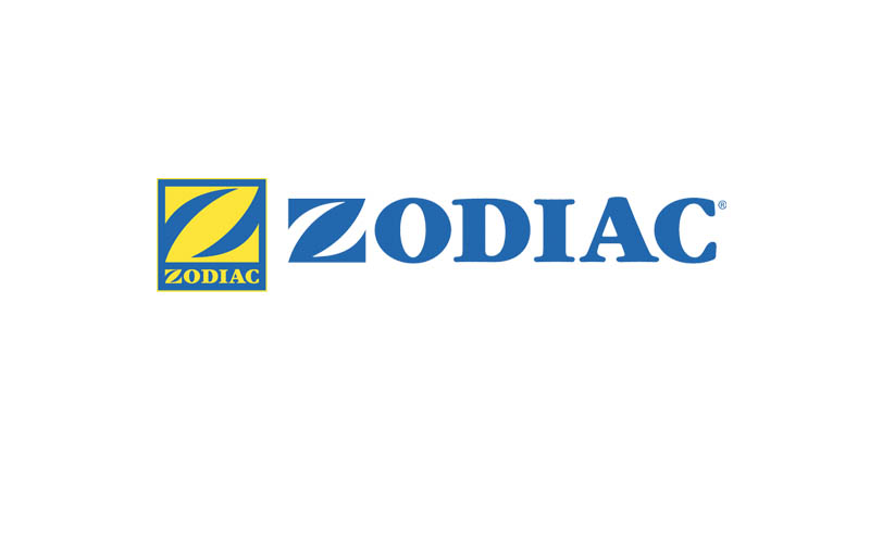 zodiac accroche