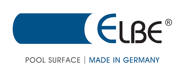 ELBE-PoolSurface-Logo-2018(2color-standard)
