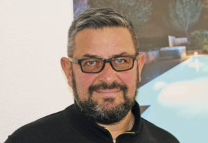 couleur piscine accro