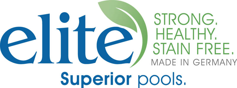 Elbtal ELITE-logo(cmyk)