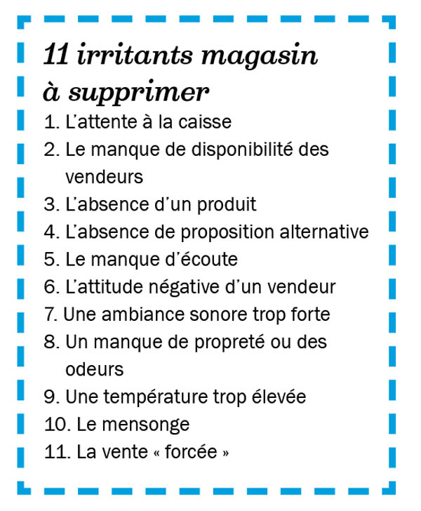 magasin texte2