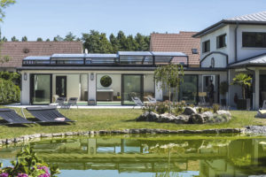 piscines magilne 1 a