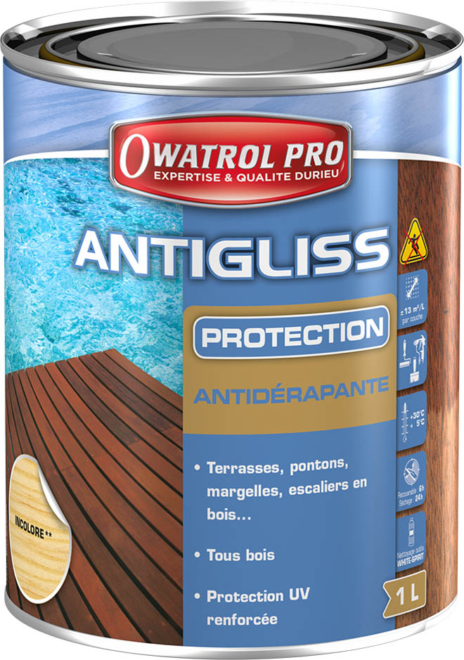 OwatrolPro_ANTIGLISS_1L_FR_incolore