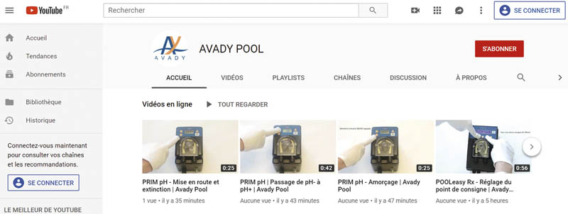 avady_pool_youtube