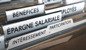 Epargne Salariale en Entreprise