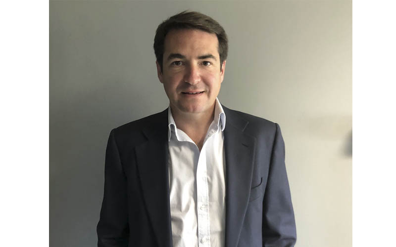 hayward-blasco-fernando