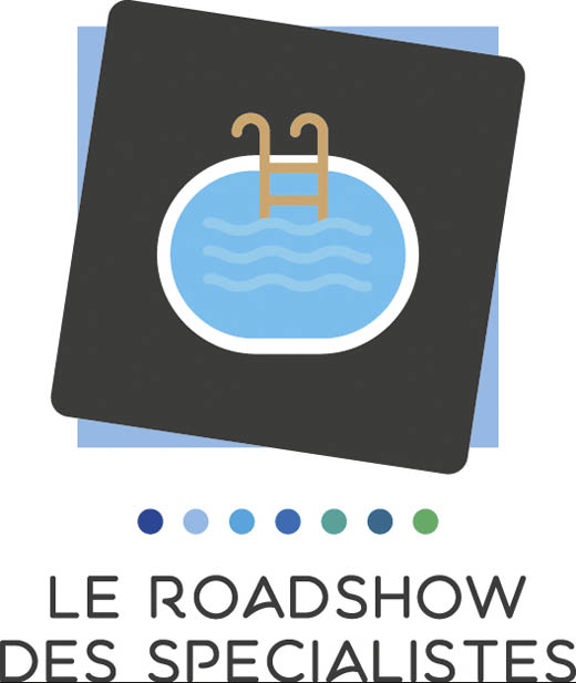 logo-roadshow-specialiste-2019