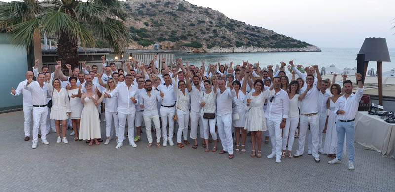 CONCEPT_ALUConvention2019