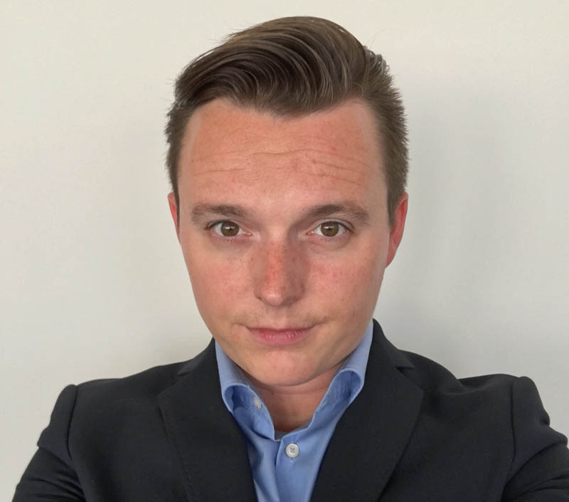 hayward meijer_denis_01