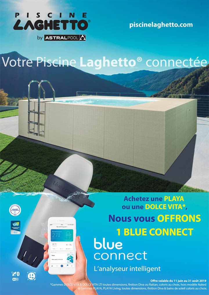 piscine Laghetto-blue FR V3