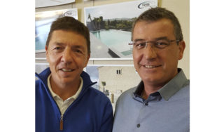 renai'sens piscines et spas accroche