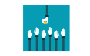 aides subventionsaccroche