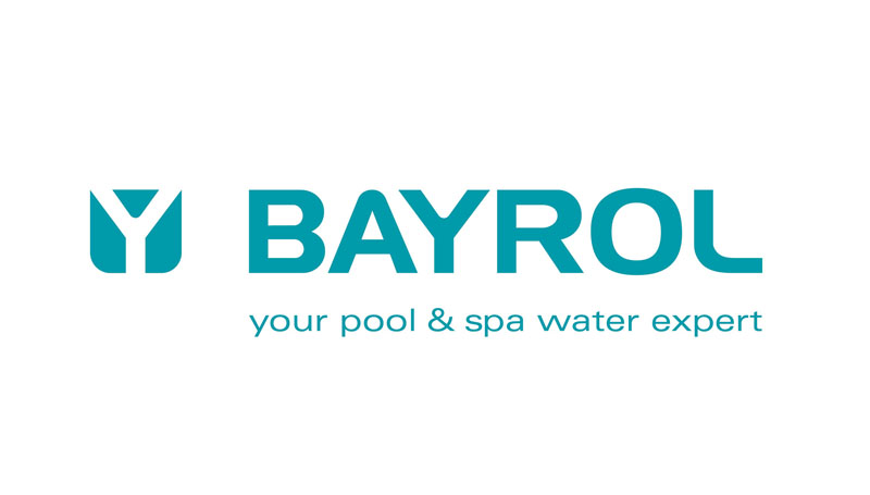 Bayrol logo