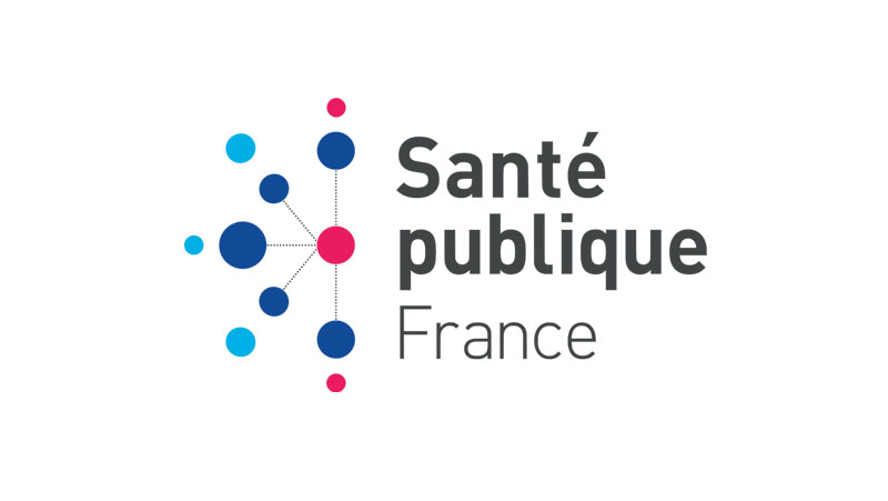 Sante-publique-France