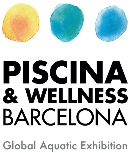 logo_salon_piscina & Wellness