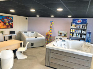 Piscines Océanes IMG_9294 (7)