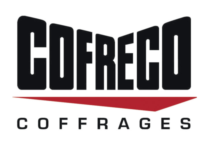 cofreco 