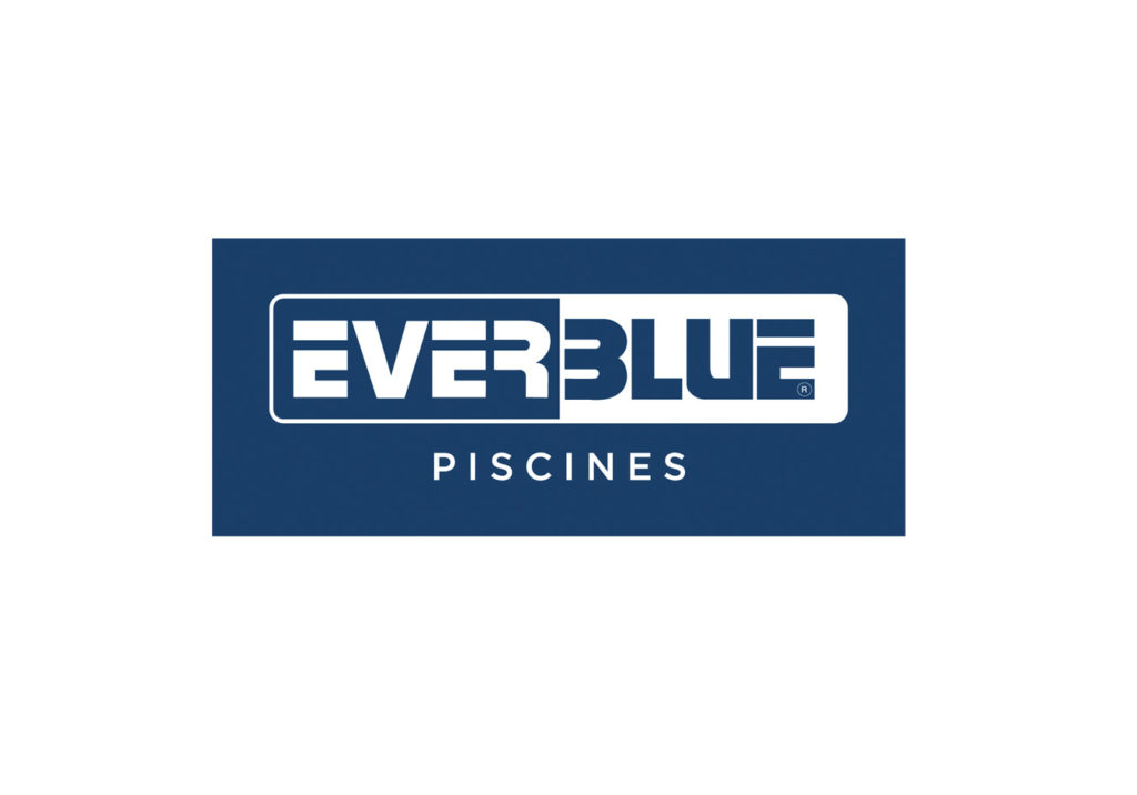 Everblue_logo