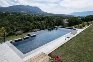 l'esprit piscine gonthier