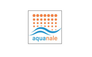 aquanale accroche