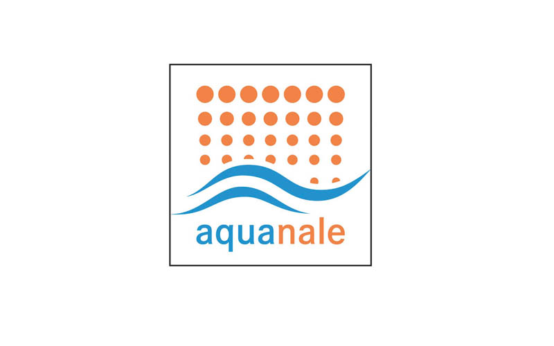 aquanale accroche