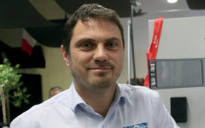 nicolas chaze cf group accroche