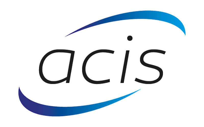 Acis - logotypes et baselines - CMJN