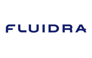 Fluidra 800x500
