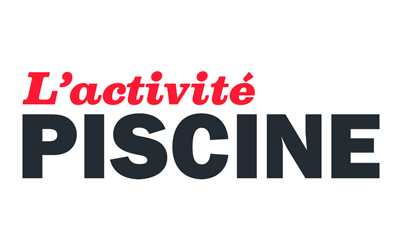 Activité Piscine