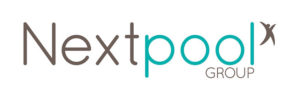 Logo Nextpool Group_quadri