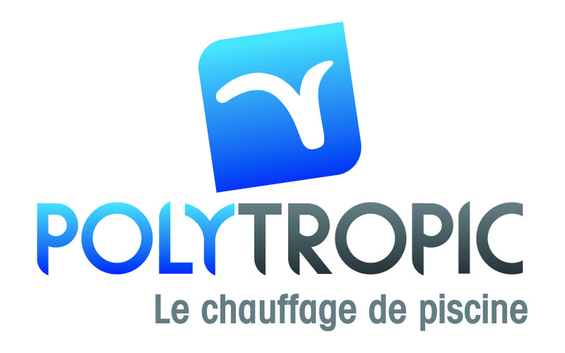 POLYTROPIC_logo