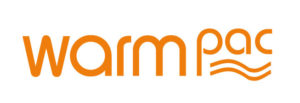 Warmpac Logo2