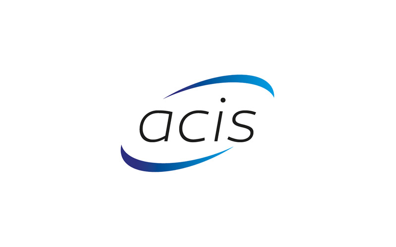 Acis - logotypes et baselines - CMJN