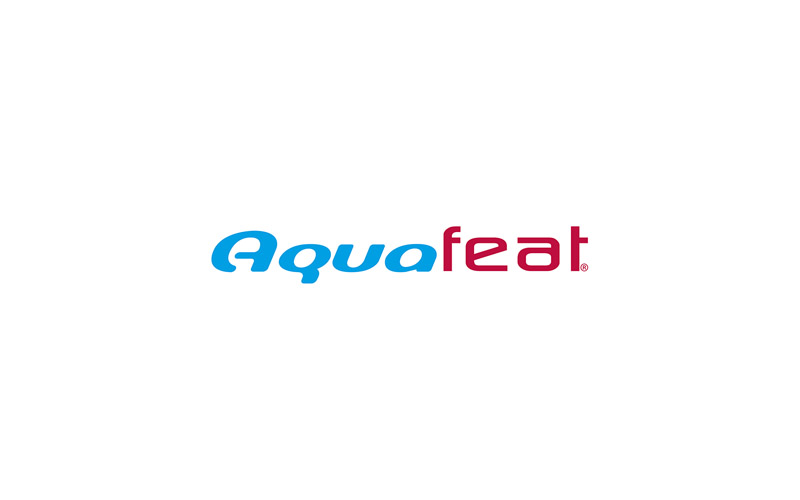 AquaFeat