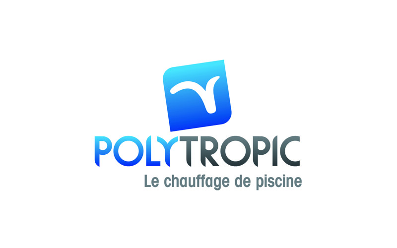 POLYTROPIC_logo