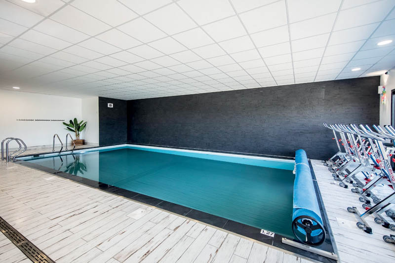 l esprit piscine_Jardins piscines services (44)_Photo Fred Pieau_Architecte Edwige Douaud_ART05
