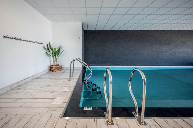 l esprit piscine_Jardins piscines services (44)_Photo Fred Pieau_Architecte Edwige Douaud_ART08