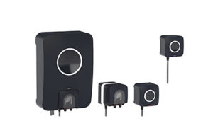 StérilorXP-nouvelle-gamme_cote-piscine-mag.com