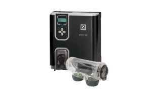 Zodiac_eXO iQ_Avec cellule - cote-piscine-mag.com