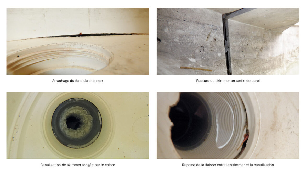 les-principales-causes-de-fuite-dans-une-piscine-activit-piscine