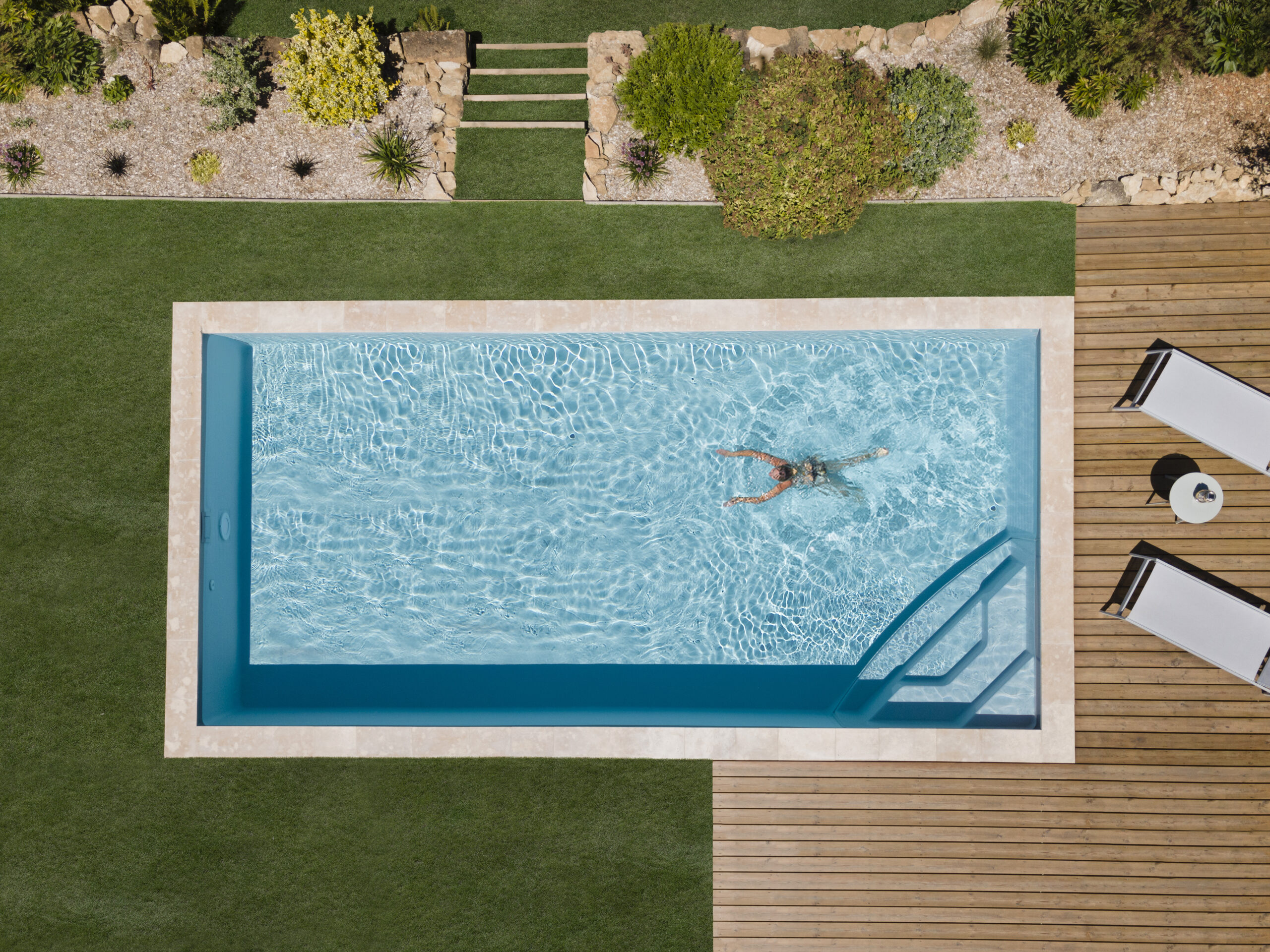 Sitemapcdatahttpsrfswindecoocommontage Piscine Waterairnull