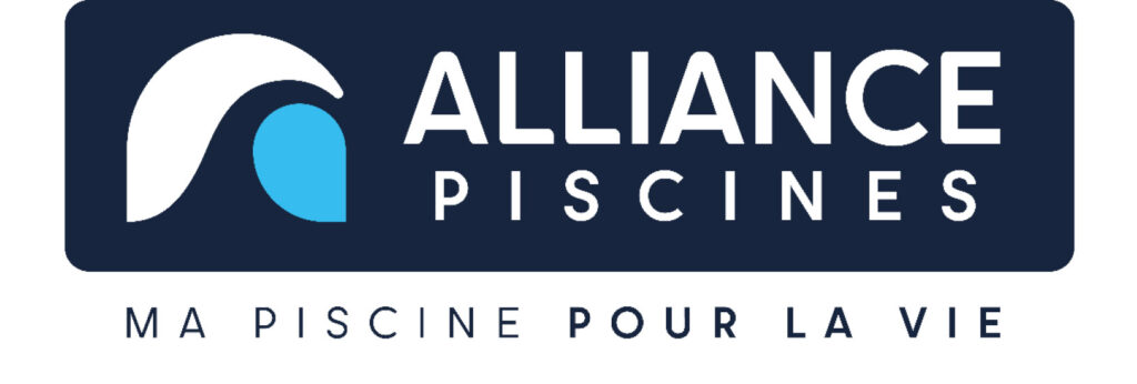 Alliance Piscine Cuersnull