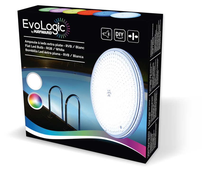 hayward_evologic_packaging