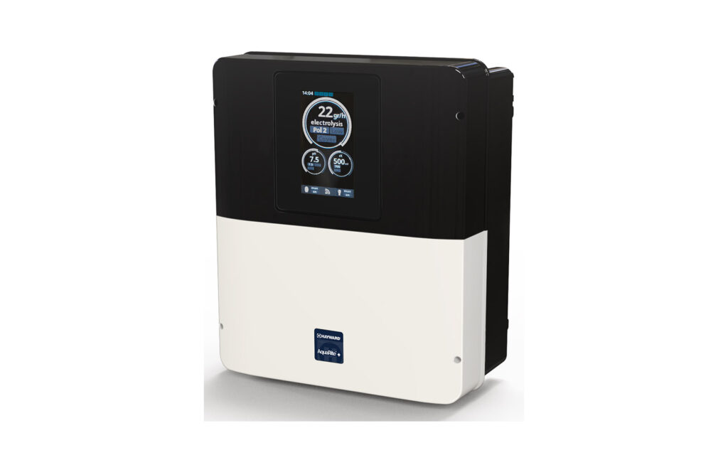 AquaRite®-NG_HAYWARD