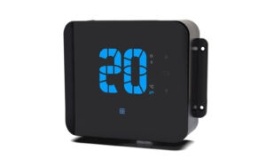 hayward_plugnclear 202504